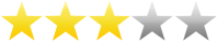 3star-png