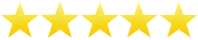 5star-png