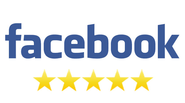 facebookpng