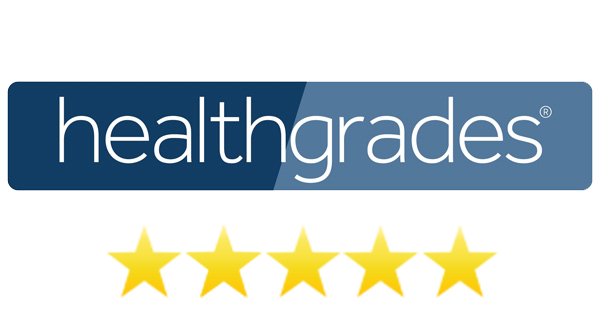 review-healthgradespng