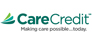 Care Credit